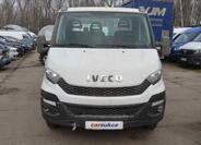Iveco Daily 2