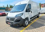 Fiat Ducato 6