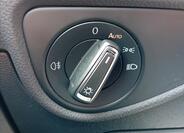 Volkswagen Touran 15