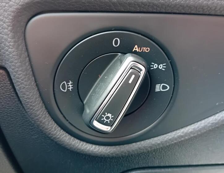 Volkswagen Touran 15