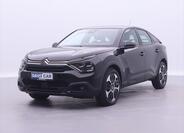 Citroën C4 3