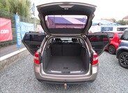 Renault Laguna 31