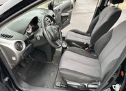 Mazda 2 7