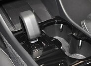 Volvo EX40 36