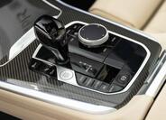 BMW X5 15