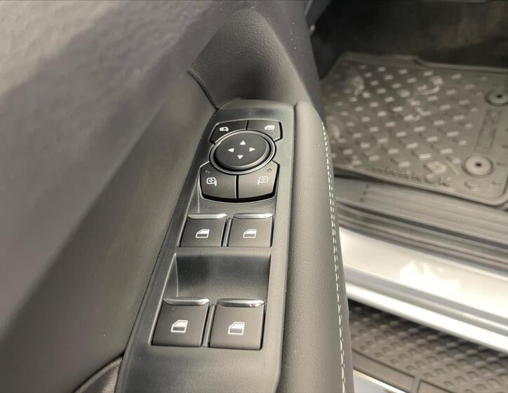 Volkswagen Amarok 14