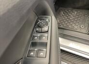 Volkswagen Amarok 14