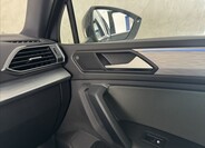 Seat Tarraco 46