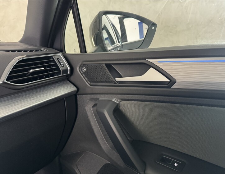 Seat Tarraco 46