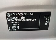 Volkswagen Polo 38
