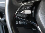 Škoda Superb 17