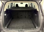 Ford S-MAX 32