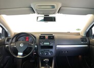 Volkswagen Golf 14