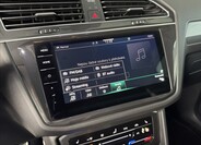 Volkswagen Tiguan 38
