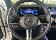 Mercedes-Benz EQA 13
