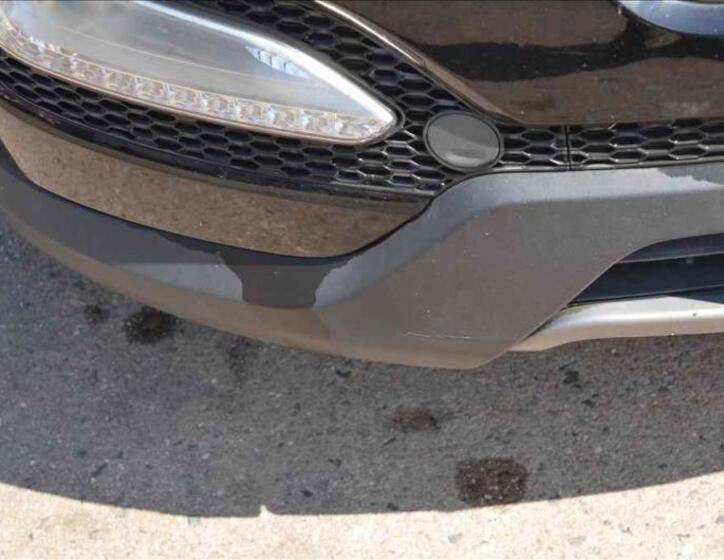 Hyundai Santa Fe 7