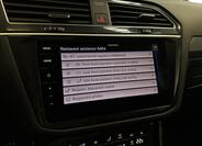 Volkswagen Tiguan Allspace 8