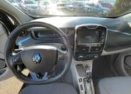 Renault ZOE 13