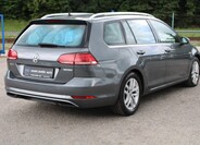 Volkswagen Golf 5