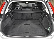 Volvo XC90 11