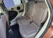 Mini Countryman 16