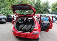 Honda Jazz 29