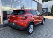 Mitsubishi ASX 3
