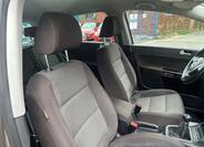 Volkswagen Golf Plus 37