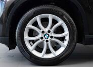 BMW X5 6