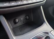 Hyundai i30 23