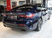 BMW Řada 4 6