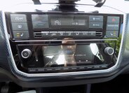 Volkswagen up! 27