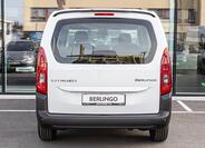 Citroën Berlingo 5