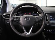 Opel Crossland X 9