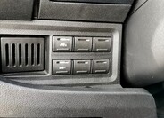 Citroën Jumper 13