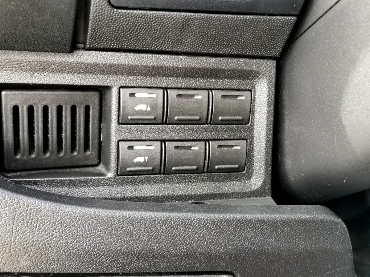Citroën Jumper