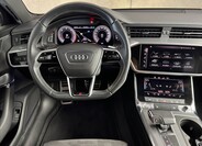 Audi A6 21