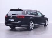 Volkswagen Passat 7