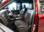Dodge RAM 11