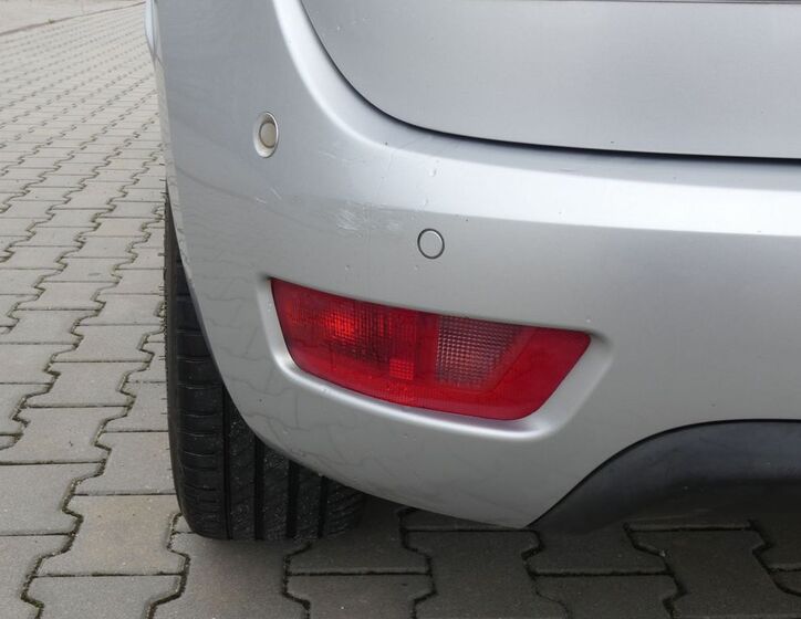 Citroën C4 Picasso 22