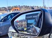 Hyundai Tucson 20