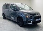 Citroën Berlingo 24