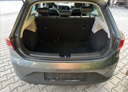 Seat Leon 14