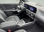 Mercedes-Benz EQA 12