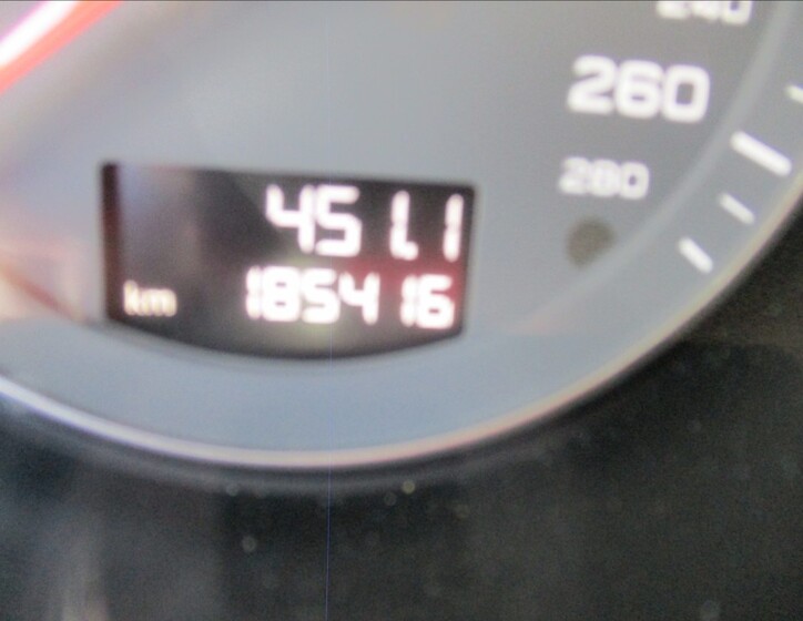 Audi A3 14