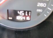 Audi A3 14