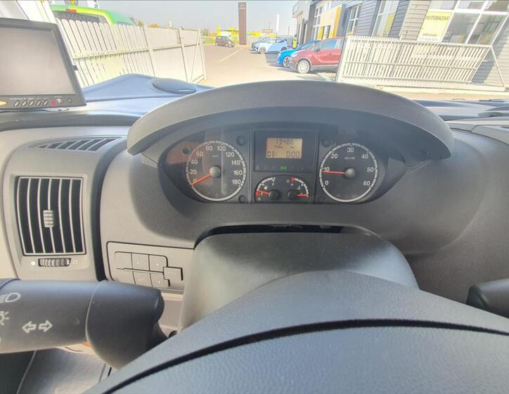 Fiat Ostatní 15