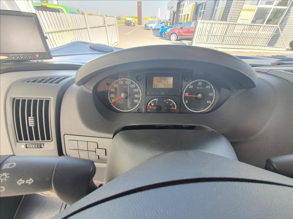 Fiat Ostatní