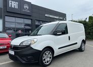Fiat Dobló 1