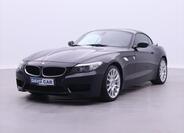 BMW Z4 3